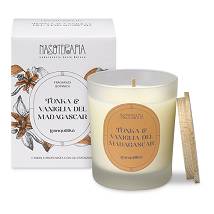 CANDELA TONKA/VAN MADAGASCAR