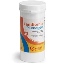 Candiomix Piumaggio 100Gr Minsan 902184377