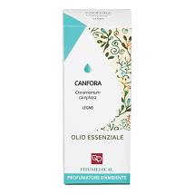 CANFORA OE 10ML