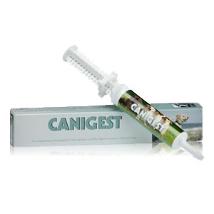 Canigest Pasta Siringa 30Ml Minsan 923447054