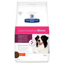 Canine Gastrointestinal Biome 10Kg Pollo New Minsan 979795693
