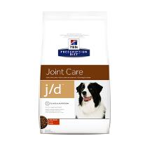 Canine J/D 12Kg Minsan 920597515