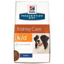 Canine K/D 12Kg Minsan 920597527