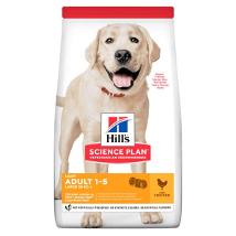 Canine Maint Light Lb 12Kg Minsan 913549263
