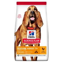 Canine Mature Light 14Kg - Solo Per Vendita Online -