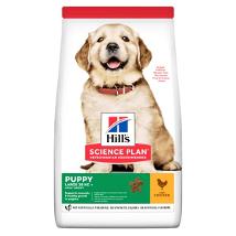 Canine Puppy Large Breed 12Kg Healthy Development New Minsan 979235266