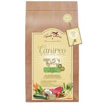 Canire Manzo