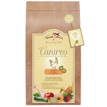 Canireo Pollo