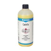 Canivita 100 Ml Minsan 909543934