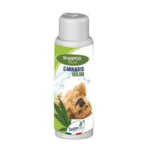 Cannabis Wash Dog 10 Lt Minsan 970448635