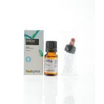 CANNELLA CEYLON FOGLIE OE 10ML