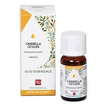 CANNELLA OE 10ML