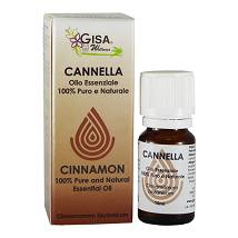 CANNELLA OE 10ML