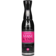 Canter Mane E Tail Conditioner 500Ml Spray 20100