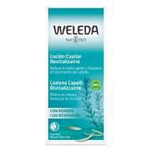CAPELLI LOZIONE CAPELLI RIVIT