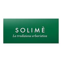CAPELLI SHAMPOO PROTEINE 250ML