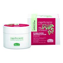 CAPELVENERE BIOBALSAMO ANTIPOL