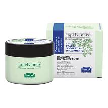 CAPELVENERE BIOBALSAMO RIVIT