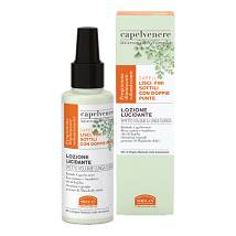 CAPELVENERE BIOLOZIONE LUCIDAN