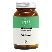 CAPILMIR 100CPS VEG