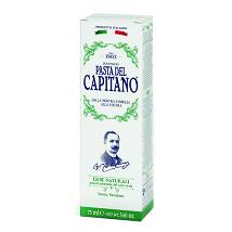 CAPIT1905 DENT ERBE NAT 75ML
