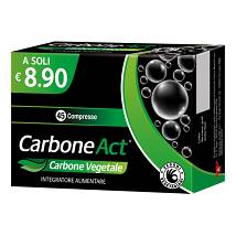 CARBONE ACT 45CPR