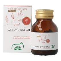 CARBONE VEG 90CPR TERRANATA