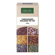 CARDAMOMO MAL FRUTTI INTERI100