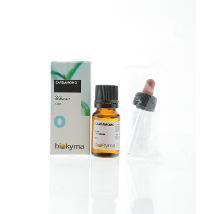 CARDAMOMO SEMI OE 10ML