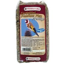 Cardellini Plus 1Kg P90020 # Versele Laga