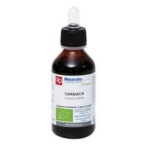 CARDIACA TM 100ML BIO
