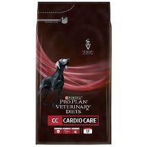 Cardio Care Diet Dog