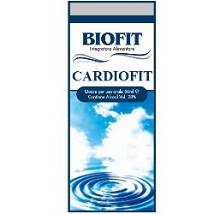 CARDIOFIT GOCCE 50ML
