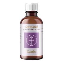 CARDO 50ML