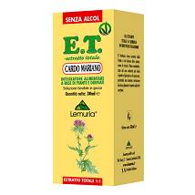 CARDO MARIANO ESTR T 30ML