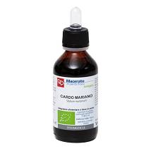 CARDO MARIANO TM 100ML BIO