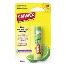 CARMEX BALSAMO LABBRA LIME