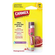 CARMEX BALSAMO LABBRA MELOGRAN