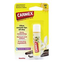 CARMEX BALSAMO LABBRA VANIGLIA