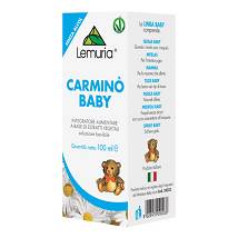 CARMINO BABY 100ML