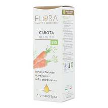 CAROTA OLI MACERATI 50ML