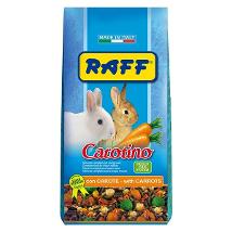 Carotino 900Gr New