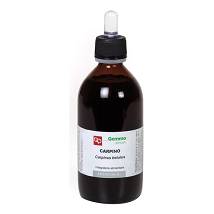 CARPINO 200ML MG