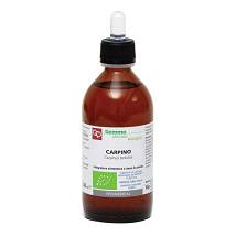 CARPINO MG BIO 200ML