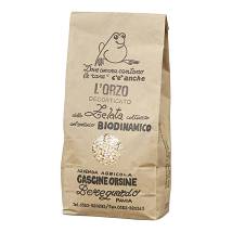 CASCINE ORSINE ORZO DECORT500G