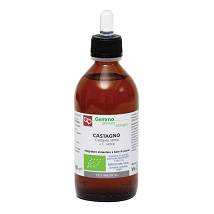 CASTAGNO MG 200ML BIO