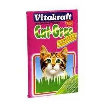 Cat Grass Semi Ricaric 24027