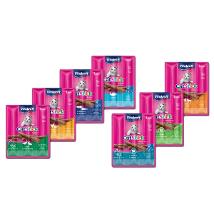 Cat Stick Mini Merluzzo Tonno 3Pz 18Gr 24003