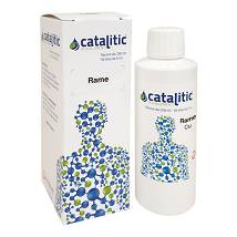 CATALITIC CU 250ML