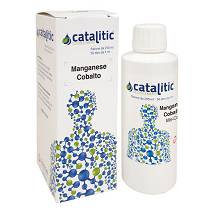 CATALITIC MN-CO 250ML